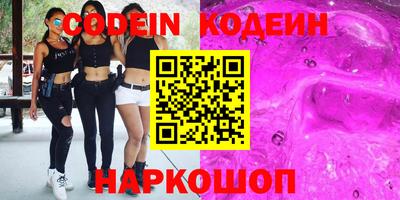 мдпв Моздок