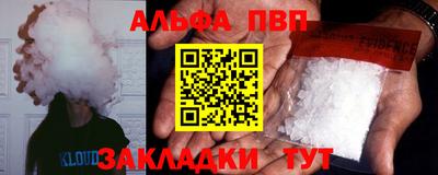 тгк Можга