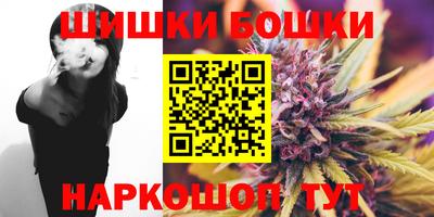 мдпв Моздок