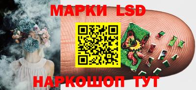 мдпв Моздок