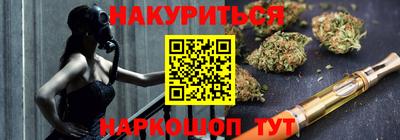 мдпв Моздок