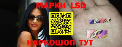 мдпв Моздок