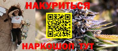 мдпв Моздок