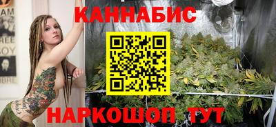 тгк Можга